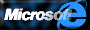 Internet Explorer 4.0