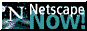 Netscape Communicator 4.04