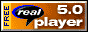 RealAudio 5.0